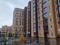 4-комнатная квартира · 143 м² · 7/9 этаж, Женис 80 за 102 млн ₸ в Кокшетау — фото 19