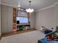 4-комнатная квартира · 143 м² · 7/9 этаж, Женис 80 за 102 млн ₸ в Кокшетау — фото 20