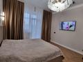 4-комнатная квартира · 143 м² · 7/9 этаж, Женис 80 за 102 млн ₸ в Кокшетау — фото 21