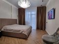 4-комнатная квартира · 143 м² · 7/9 этаж, Женис 80 за 102 млн ₸ в Кокшетау — фото 22