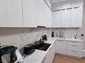 4-комнатная квартира · 143 м² · 7/9 этаж, Женис 80 за 102 млн ₸ в Кокшетау — фото 29