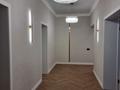 4-комнатная квартира · 143 м² · 7/9 этаж, Женис 80 за 102 млн ₸ в Кокшетау — фото 30