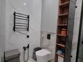 4-комнатная квартира · 143 м² · 7/9 этаж, Женис 80 за 102 млн ₸ в Кокшетау — фото 33