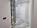 4-комнатная квартира · 143 м² · 7/9 этаж, Женис 80 за 102 млн ₸ в Кокшетау — фото 35