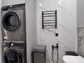 4-комнатная квартира · 143 м² · 7/9 этаж, Женис 80 за 102 млн ₸ в Кокшетау — фото 36