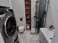 4-комнатная квартира · 143 м² · 7/9 этаж, Женис 80 за 102 млн ₸ в Кокшетау — фото 37