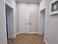 4-комнатная квартира · 143 м² · 7/9 этаж, Женис 80 за 102 млн ₸ в Кокшетау — фото 39