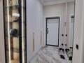 4-комнатная квартира · 143 м² · 7/9 этаж, Женис 80 за 102 млн ₸ в Кокшетау — фото 40