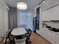 4-комнатная квартира · 143 м² · 7/9 этаж, Женис 80 за 102 млн ₸ в Кокшетау — фото 41
