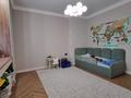 4-комнатная квартира · 143 м² · 7/9 этаж, Женис 80 за 102 млн ₸ в Кокшетау — фото 42