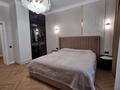 4-комнатная квартира · 143 м² · 7/9 этаж, Женис 80 за 102 млн ₸ в Кокшетау — фото 6