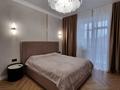 4-комнатная квартира · 143 м² · 7/9 этаж, Женис 80 за 102 млн ₸ в Кокшетау — фото 7
