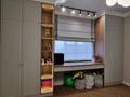 4-комнатная квартира · 143 м² · 7/9 этаж, Женис 80 за 102 млн ₸ в Кокшетау — фото 9