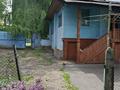 Отдельный дом · 3 комнаты · 108.8 м² · 14.2 сот., Аубакирова 155 за 17 млн ₸ в Турген — фото 2