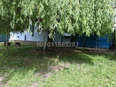 Жеке үй · 3 бөлме · 108.8 м² · 14.2 сот., Аубакирова 155, бағасы: 17 млн ₸ в Турген
