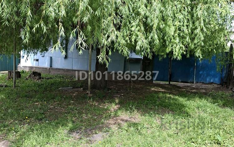 Отдельный дом · 3 комнаты · 108.8 м² · 14.2 сот., Аубакирова 155 за 17 млн ₸ в Турген — фото 14
