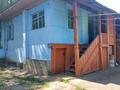 Отдельный дом · 3 комнаты · 108.8 м² · 14.2 сот., Аубакирова 155 за 17 млн ₸ в Турген — фото 9