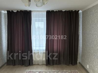 2-бөлмелі пәтер · 50 м² · 6/6 қабат, мкр 8, Братьев Жубановых, бағасы: 160 000 ₸ в Актобе