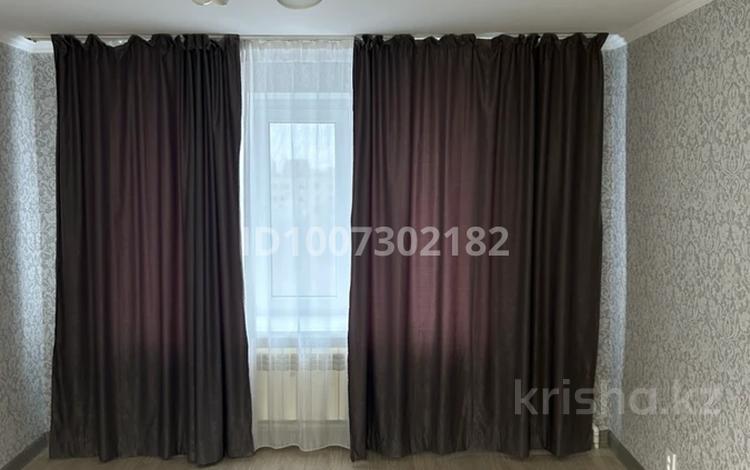 2-бөлмелі пәтер · 50 м² · 6/6 қабат, мкр 8, Братьев Жубановых, бағасы: 160 000 ₸ в Актобе — фото 2
