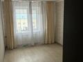 2-бөлмелі пәтер · 50 м² · 6/6 қабат, мкр 8, Братьев Жубановых, бағасы: 160 000 ₸ в Актобе — фото 2