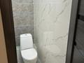 2-бөлмелі пәтер · 50 м² · 6/6 қабат, мкр 8, Братьев Жубановых, бағасы: 160 000 ₸ в Актобе — фото 3