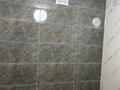 2-бөлмелі пәтер · 50 м² · 6/6 қабат, мкр 8, Братьев Жубановых, бағасы: 160 000 ₸ в Актобе — фото 4