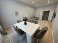 3-комнатная квартира · 107.1 м² · 12/12 этаж, Пр.Тайманова 48 — Тайманова-Кулманова за 600 000 ₸ в Атырау — фото 4