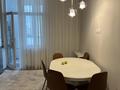 3-комнатная квартира · 107.1 м² · 12/12 этаж, Пр.Тайманова 48 — Тайманова-Кулманова за 600 000 ₸ в Атырау — фото 6