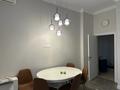3-комнатная квартира · 107.1 м² · 12/12 этаж, Пр.Тайманова 48 — Тайманова-Кулманова за 600 000 ₸ в Атырау — фото 8