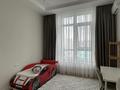 3-комнатная квартира · 107.1 м² · 12/12 этаж, Пр.Тайманова 48 — Тайманова-Кулманова за 600 000 ₸ в Атырау — фото 12