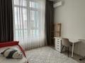 3-комнатная квартира · 107.1 м² · 12/12 этаж, Пр.Тайманова 48 — Тайманова-Кулманова за 600 000 ₸ в Атырау — фото 13