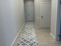 3-комнатная квартира · 107.1 м² · 12/12 этаж, Пр.Тайманова 48 — Тайманова-Кулманова за 600 000 ₸ в Атырау — фото 18