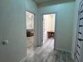 1-комнатная квартира · 44.7 м² · 5/21 этаж, 17-й мкр 6 за 25.5 млн ₸ в Актау — фото 5