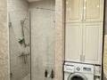 4-бөлмелі пәтер · 187.3 м² · 6/7 қабат, Наурыз-2 27, бағасы: 109 млн ₸ в Астане, Алматы р-н — фото 15