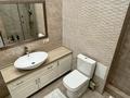 4-бөлмелі пәтер · 187.3 м² · 6/7 қабат, Наурыз-2 27, бағасы: 109 млн ₸ в Астане, Алматы р-н — фото 16