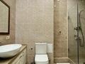 4-бөлмелі пәтер · 187.3 м² · 6/7 қабат, Наурыз-2 27, бағасы: 109 млн ₸ в Астане, Алматы р-н — фото 17