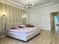 4-бөлмелі пәтер · 187.3 м² · 6/7 қабат, Наурыз-2 27, бағасы: 109 млн ₸ в Астане, Алматы р-н — фото 18