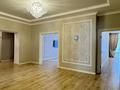 4-бөлмелі пәтер · 187.3 м² · 6/7 қабат, Наурыз-2 27, бағасы: 109 млн ₸ в Астане, Алматы р-н — фото 20