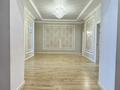4-бөлмелі пәтер · 187.3 м² · 6/7 қабат, Наурыз-2 27, бағасы: 109 млн ₸ в Астане, Алматы р-н — фото 4