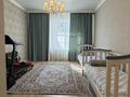 4-бөлмелі пәтер · 187.3 м² · 6/7 қабат, Наурыз-2 27, бағасы: 109 млн ₸ в Астане, Алматы р-н — фото 5