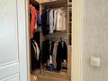 4-бөлмелі пәтер · 187.3 м² · 6/7 қабат, Наурыз-2 27, бағасы: 109 млн ₸ в Астане, Алматы р-н — фото 6