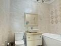 4-бөлмелі пәтер · 187.3 м² · 6/7 қабат, Наурыз-2 27, бағасы: 109 млн ₸ в Астане, Алматы р-н — фото 7