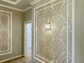 4-бөлмелі пәтер · 187.3 м² · 6/7 қабат, Наурыз-2 27, бағасы: 109 млн ₸ в Астане, Алматы р-н — фото 8