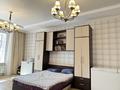 4-бөлмелі пәтер · 187.3 м² · 6/7 қабат, Наурыз-2 27, бағасы: 109 млн ₸ в Астане, Алматы р-н — фото 9