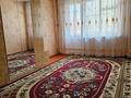 1-комнатная квартира · 32 м² · 4/5 этаж, мкр Талас 10 — Находится возле магазина Руслан, вдоль дороги за 80 000 ₸ в Таразе