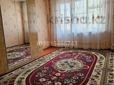 1-бөлмелі пәтер · 32 м² · 4/5 қабат, Талас ш/а 10 — Находится возле магазина Руслан, вдоль дороги, бағасы: 80 000 ₸ в Таразе, мкр Талас