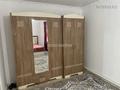 Часть дома · 3 комнаты · 120 м² · 15 сот., Омар Толешова 11/1 за 15.5 млн ₸ в 