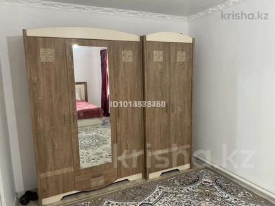 Часть дома · 3 комнаты · 120 м² · 15 сот., Омар Толешова 11/1 за 15.5 млн ₸ в 