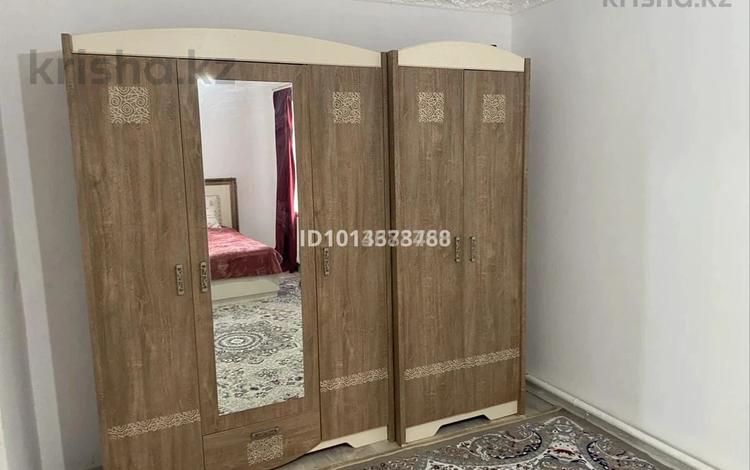 Часть дома · 3 комнаты · 120 м² · 15 сот., Омар Толешова 11/1 за 15.5 млн ₸ в  — фото 2