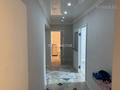 Часть дома · 3 комнаты · 120 м² · 15 сот., Омар Толешова 11/1 за 15.5 млн ₸ в  — фото 11